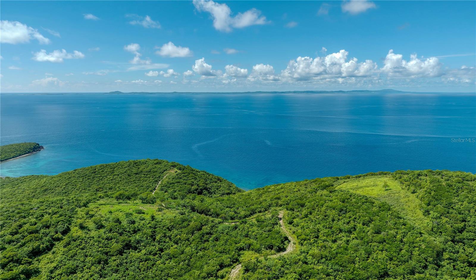 Pr 998 Km 3.0 Playa Sardinas Property Photo 4