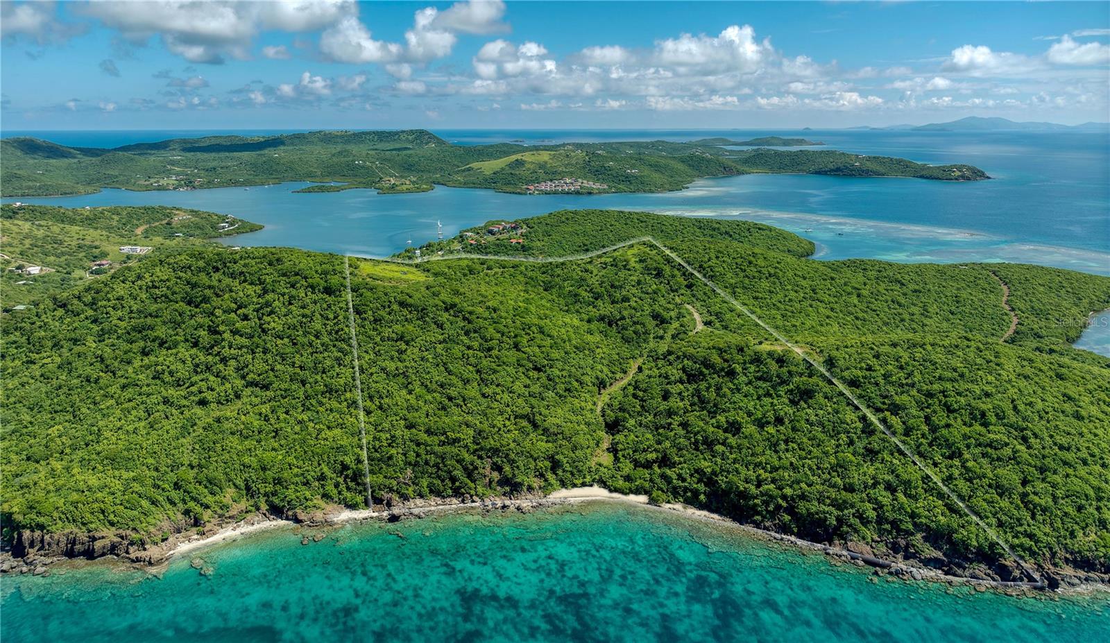 Pr 998 Km 3.0 Playa Sardinas Property Photo 5