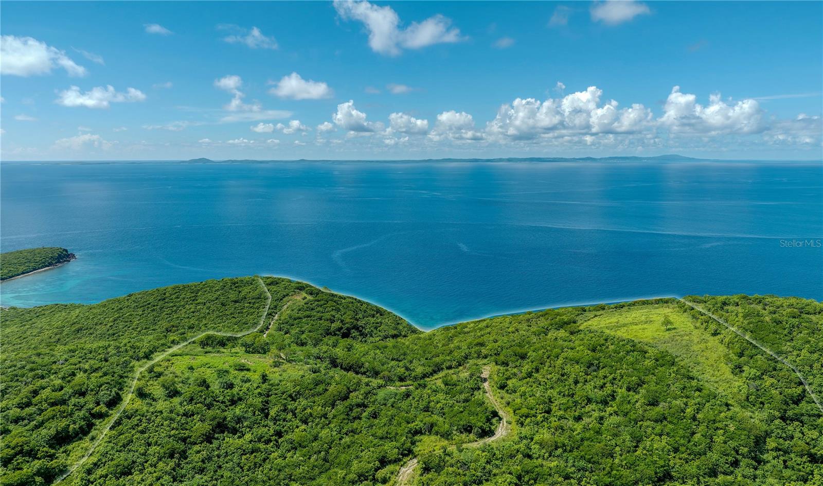 Pr 998 Km 3.0 Playa Sardinas Property Photo 8