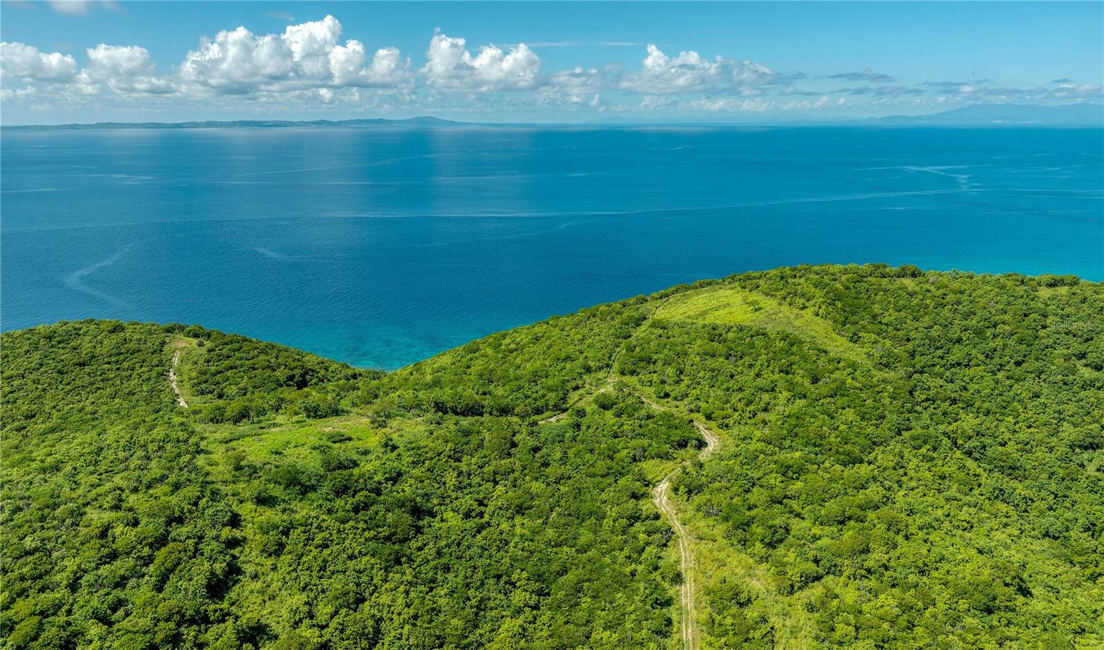 Pr 998 Km 3.0 Playa Sardinas Property Photo 9