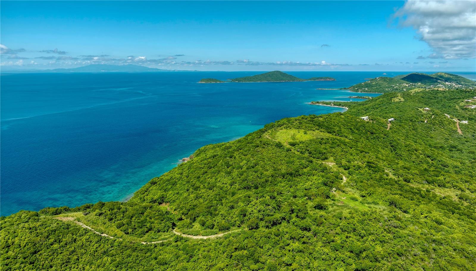 Pr 998 Km 3.0 Playa Sardinas Property Photo 11