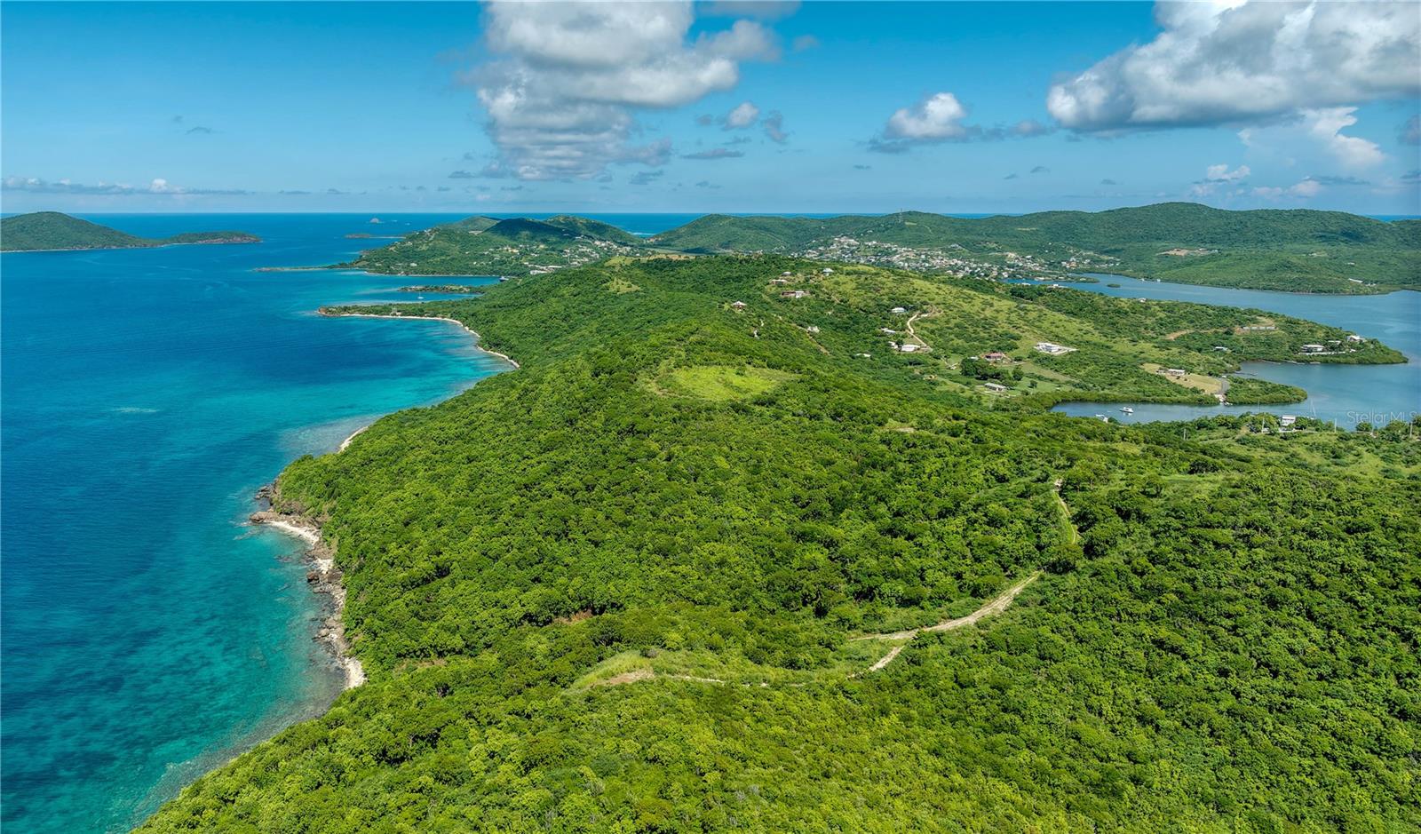 Pr 998 Km 3.0 Playa Sardinas Property Photo 12