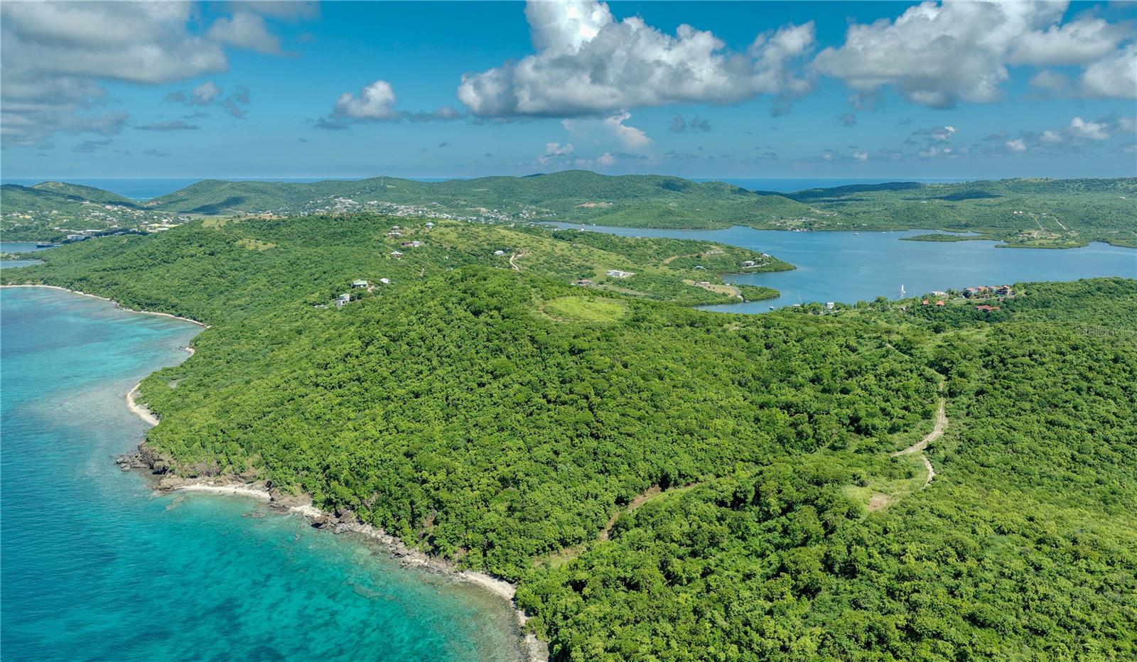 Pr 998 Km 3.0 Playa Sardinas Property Photo 13