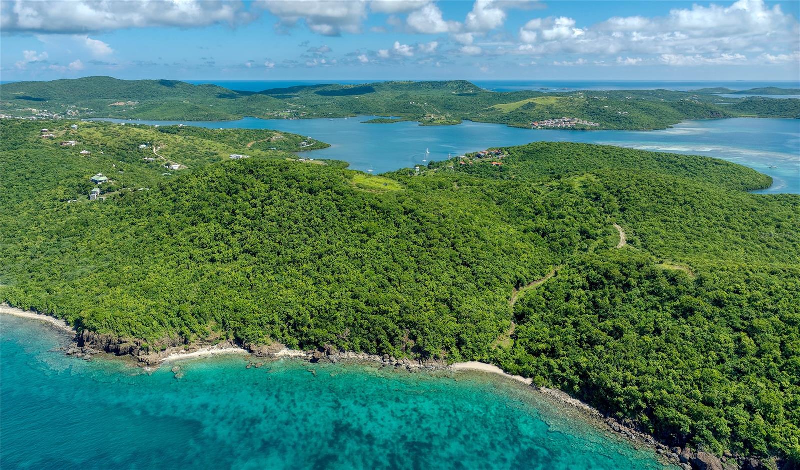 Pr 998 Km 3.0 Playa Sardinas Property Photo 14