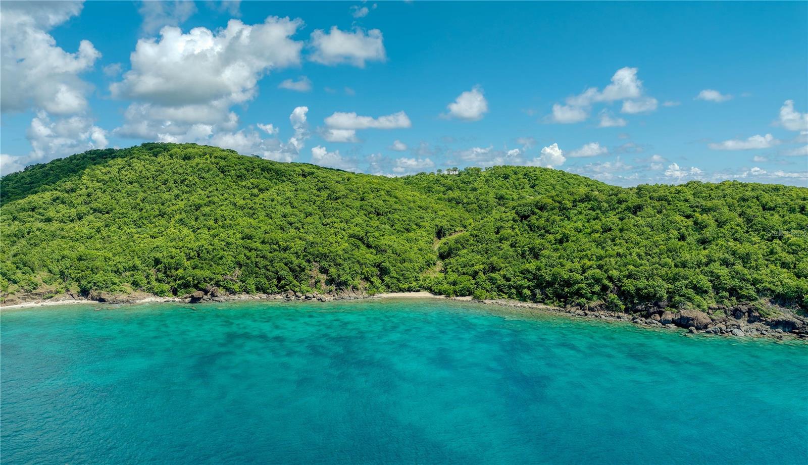 Pr 998 Km 3.0 Playa Sardinas Property Photo 15