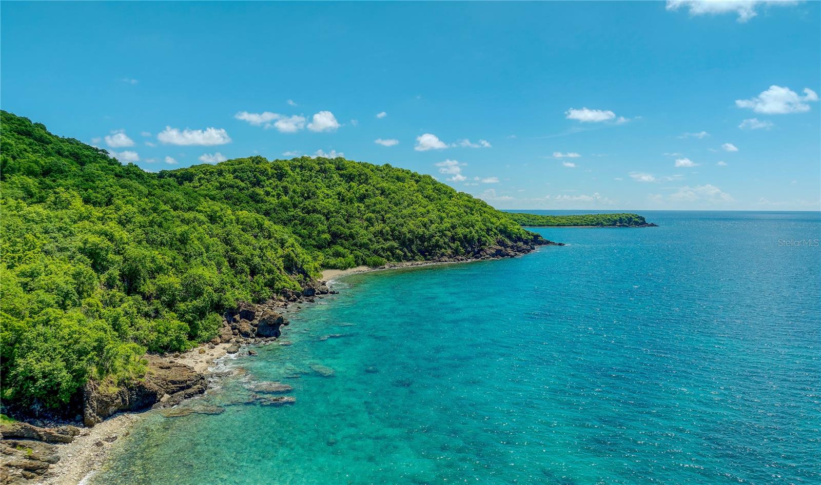 Pr 998 Km 3.0 Playa Sardinas Property Photo 16