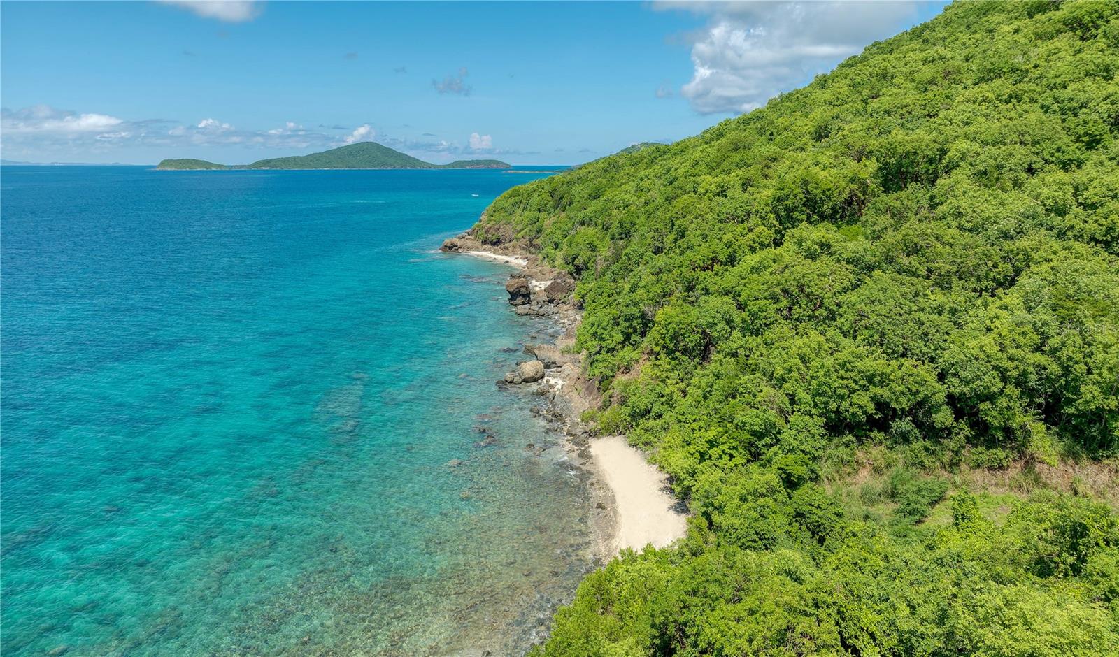 Pr 998 Km 3.0 Playa Sardinas Property Photo 17