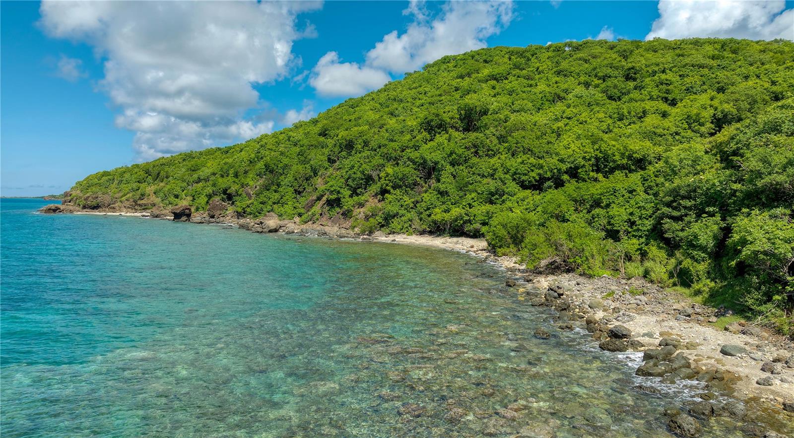 Pr 998 Km 3.0 Playa Sardinas Property Photo 18