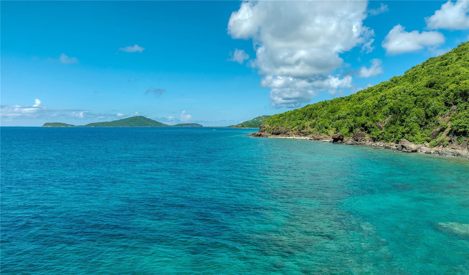 Pr 998 Km 3.0 Playa Sardinas Property Photo 19