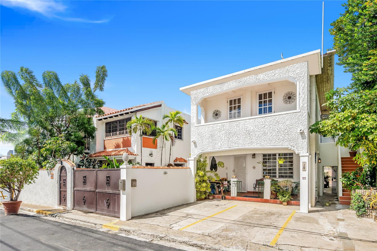 18 & 20 Calle Yardley Place Property Photo 1