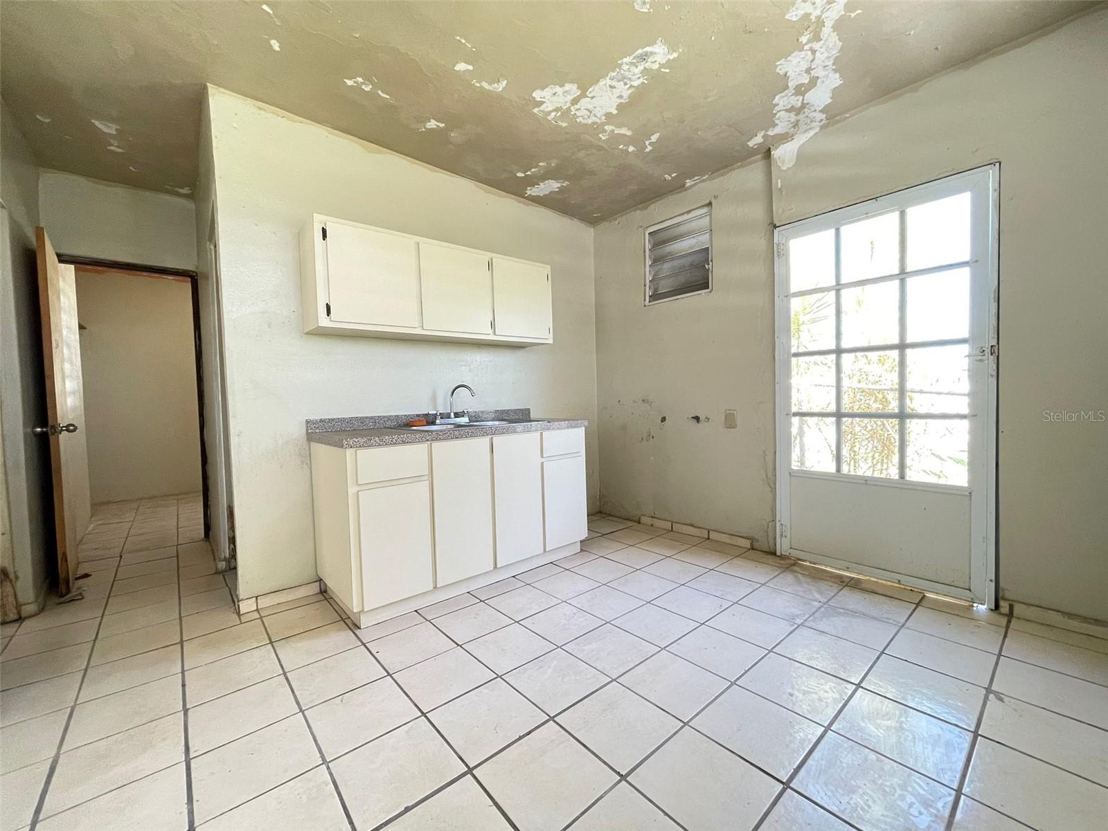 Calle 4 Barrio El Mango Property Photo 2