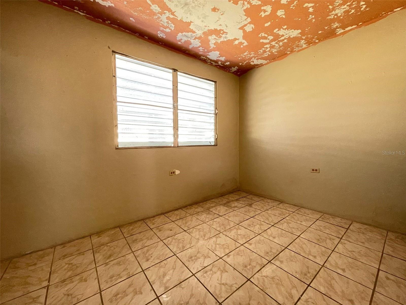 Calle 4 Barrio El Mango Property Photo 4