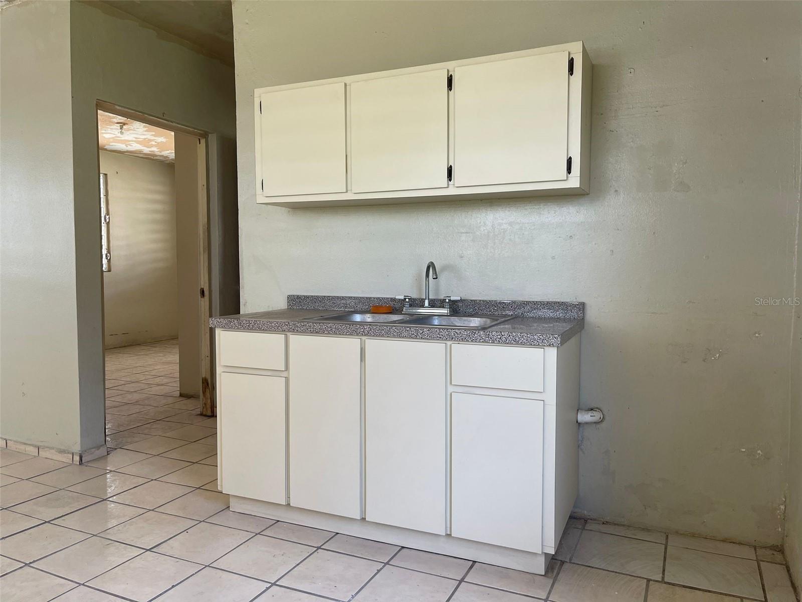 Calle 4 Barrio El Mango Property Photo 8