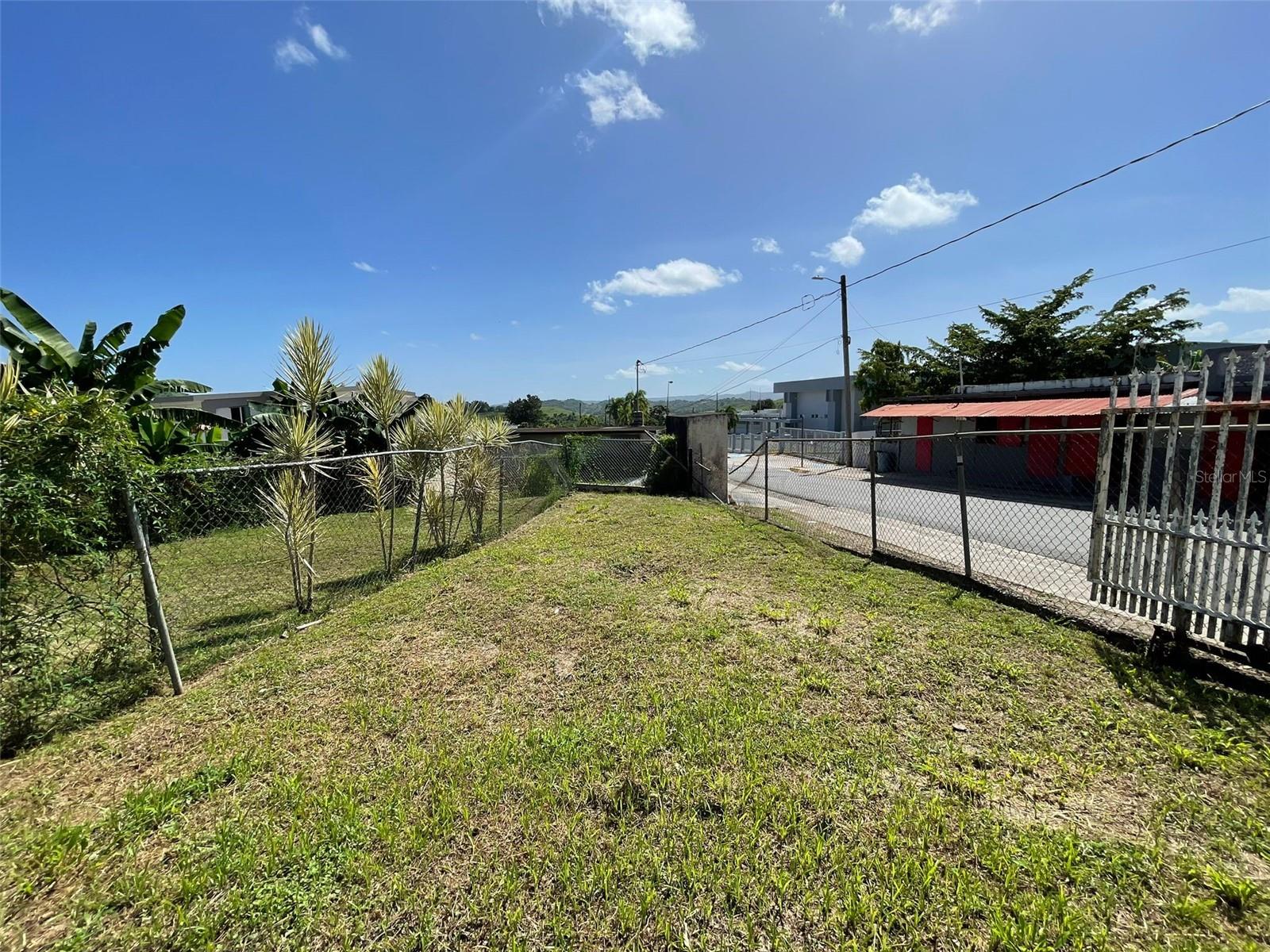 Calle 4 Barrio El Mango Property Photo 11