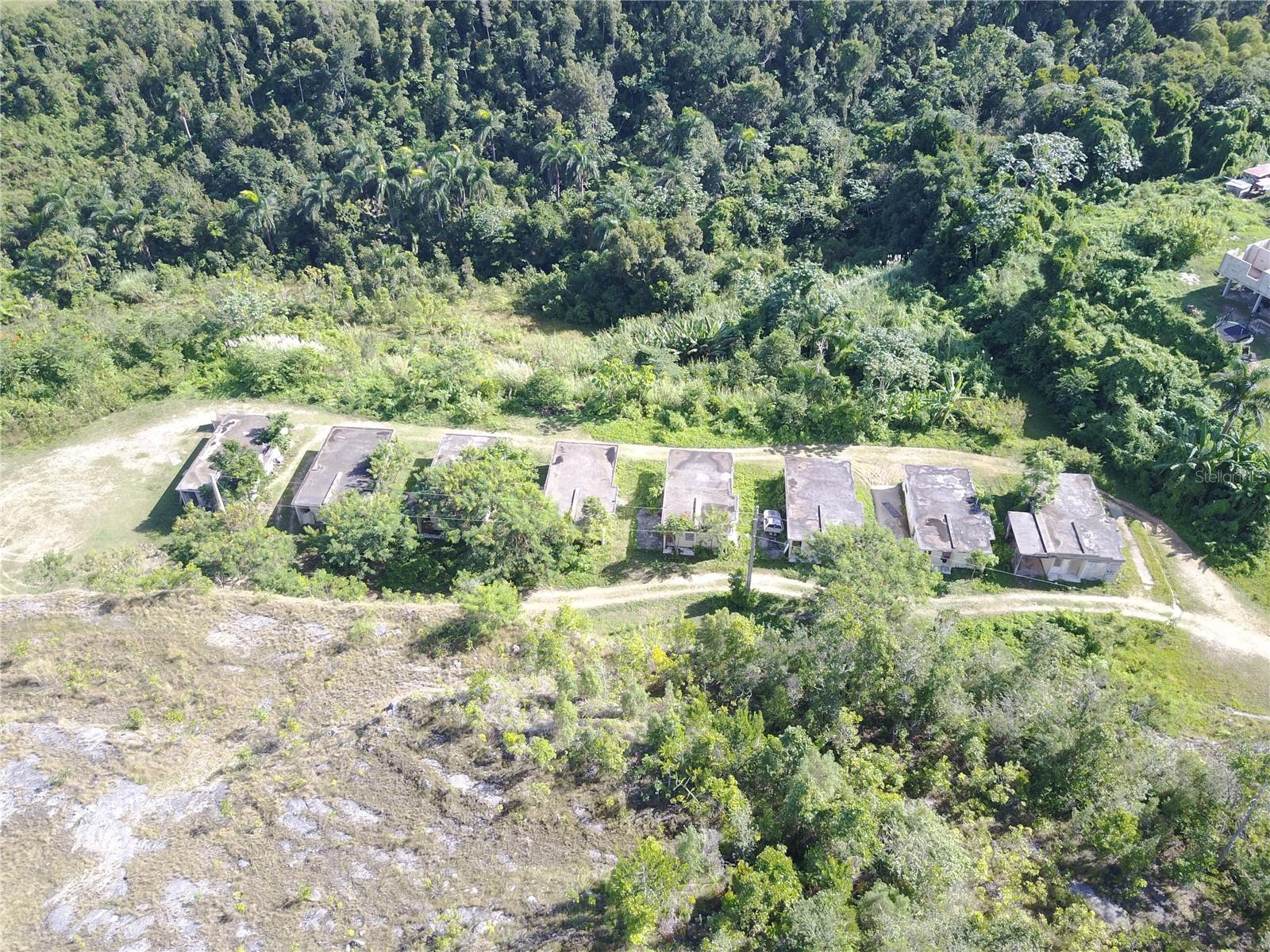 Urb. Vistas De La Colina Property Photo 1