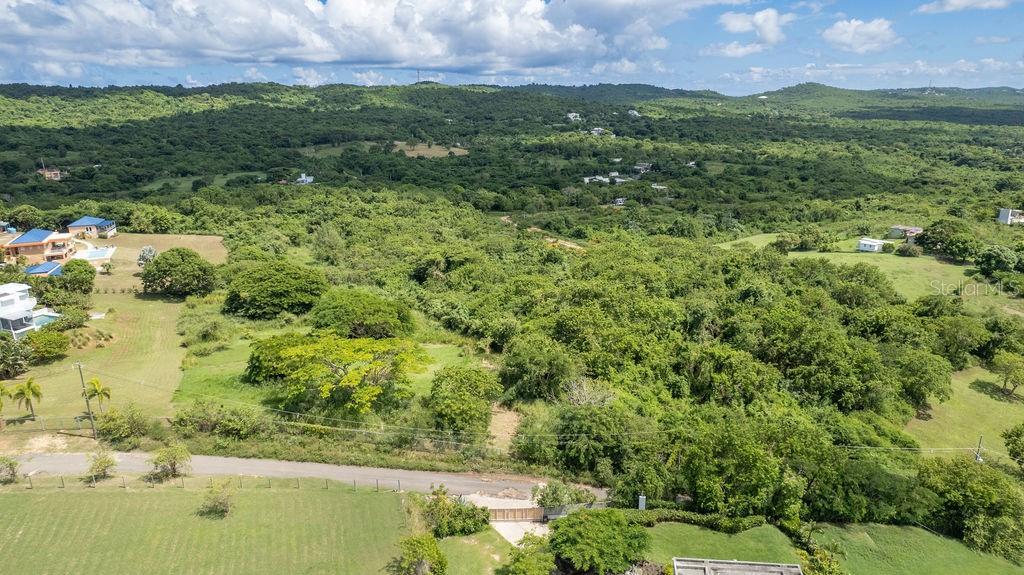 Lot 1 (b1) La Llave Property Photo 10