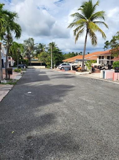 Monte Carlo Se Monte Carlo Vws #228-229 Property Photo 7