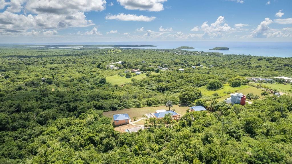 Lot 2 (b2) La Llave Property Photo 5