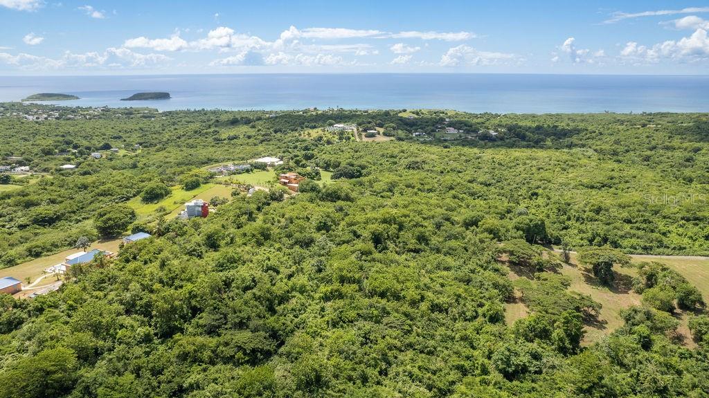 Lot 2 (b2) La Llave Property Photo 6