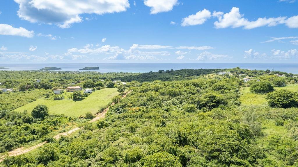 Lot 2 (b2) La Llave Property Photo 7