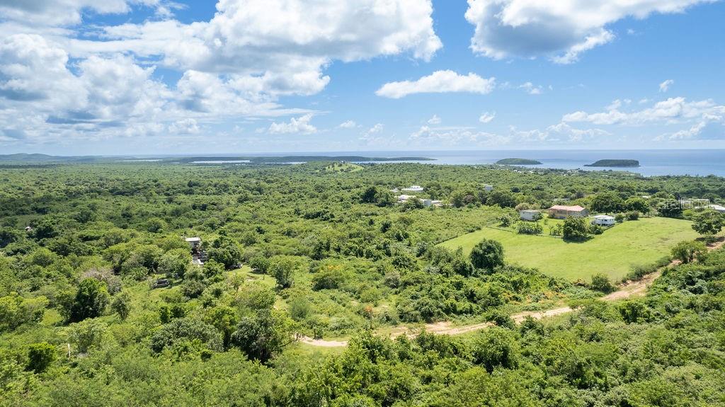 Lot 2 (b2) La Llave Property Photo 8