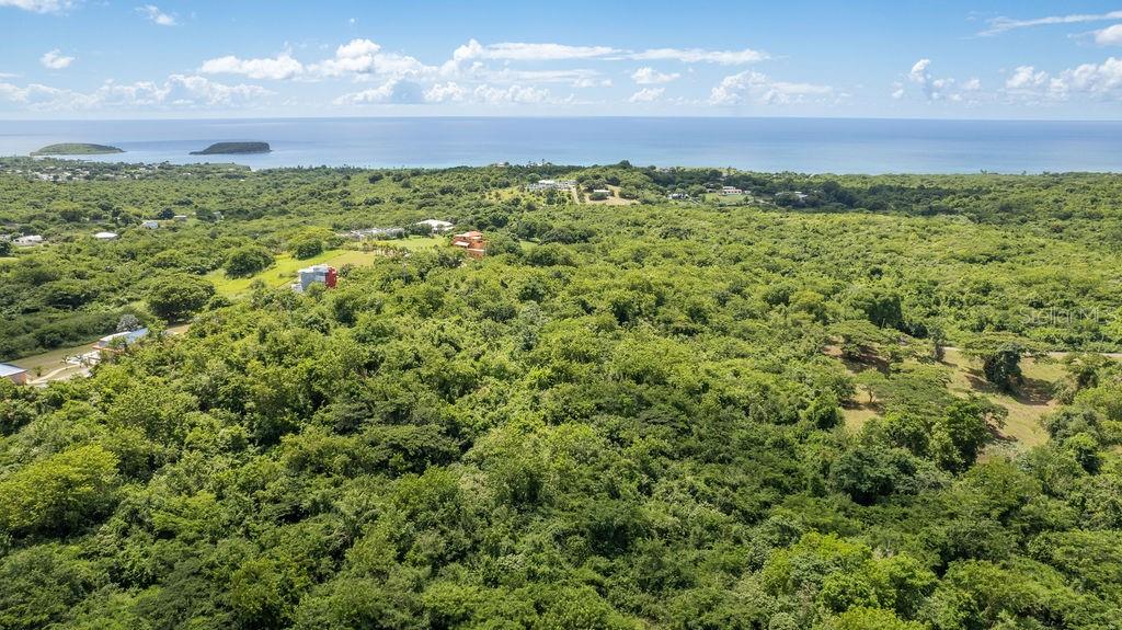 Lot 2 (b2) La Llave Property Photo 9