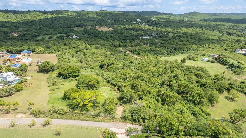 Lot 2 (b2) La Llave Property Photo 10