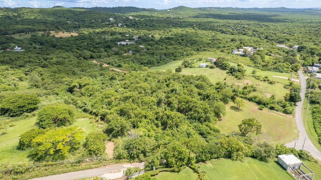 Lot 2 (b2) La Llave Property Photo 11