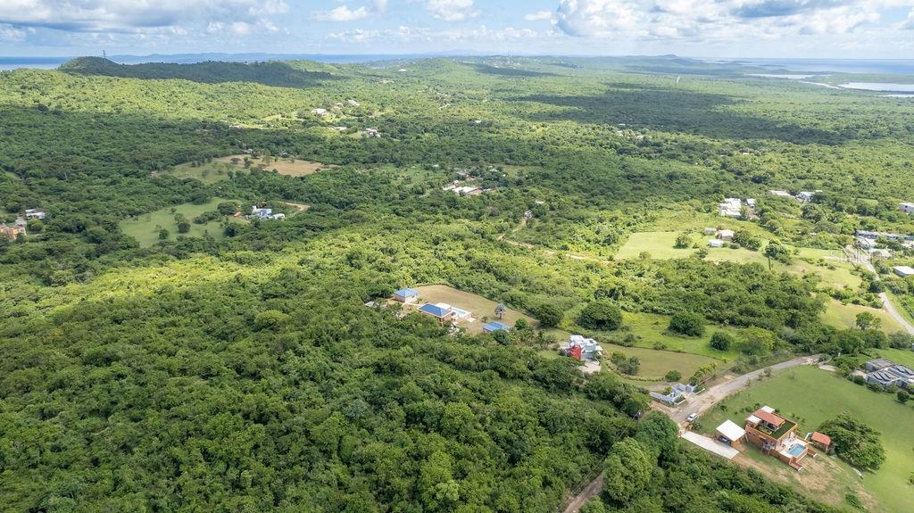 Lot 2 (b2) La Llave Property Photo 12