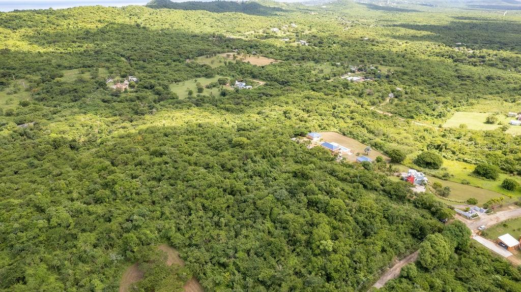 Lot 2 (b2) La Llave Property Photo 13