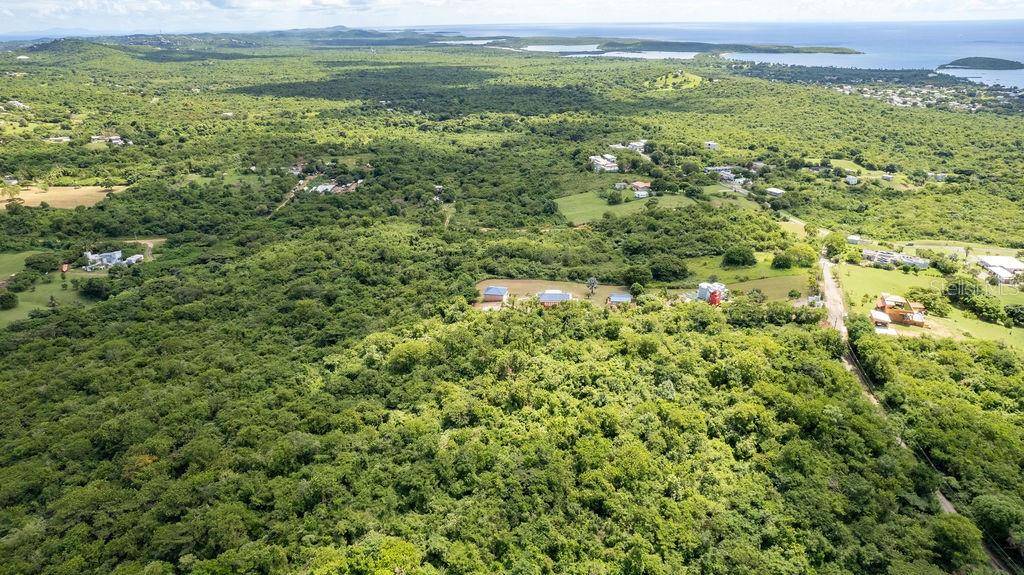 Lot 2 (b2) La Llave Property Photo 14