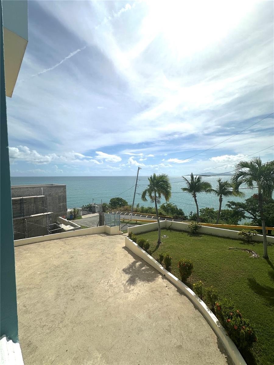 38 Flor Marina Mar Caribe Property Photo 2