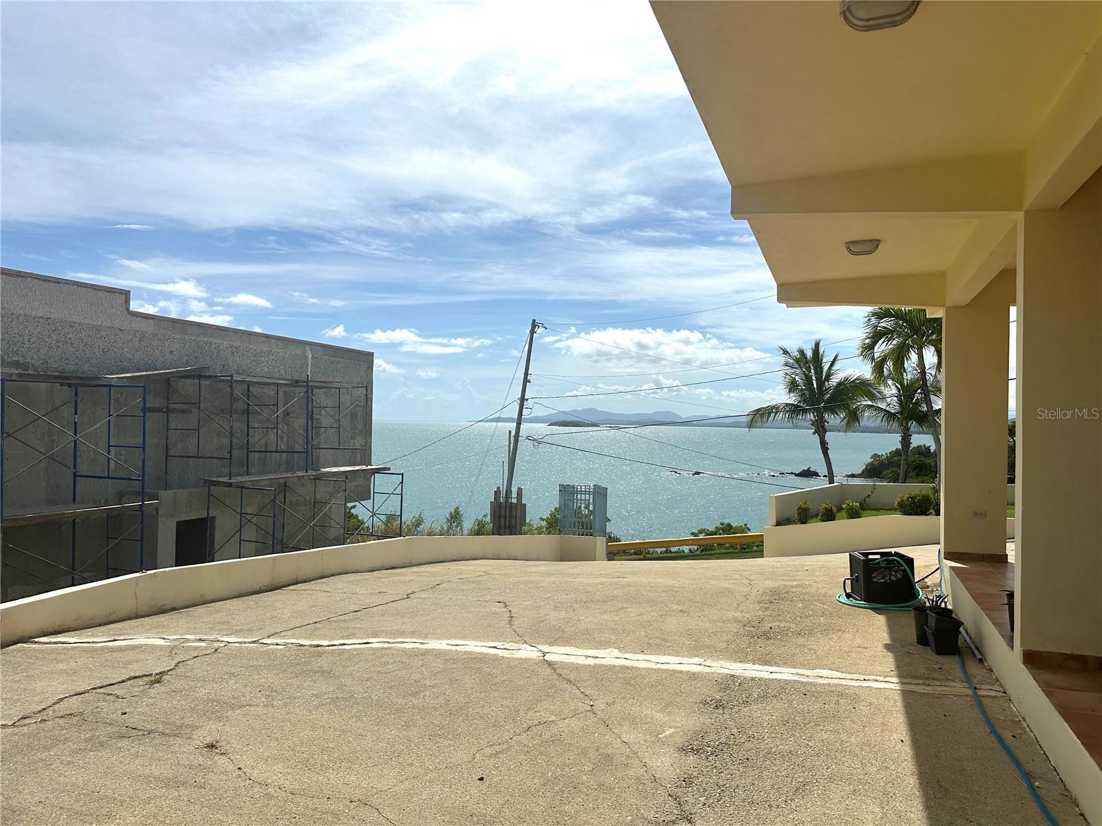 38 Flor Marina Mar Caribe Property Photo 3