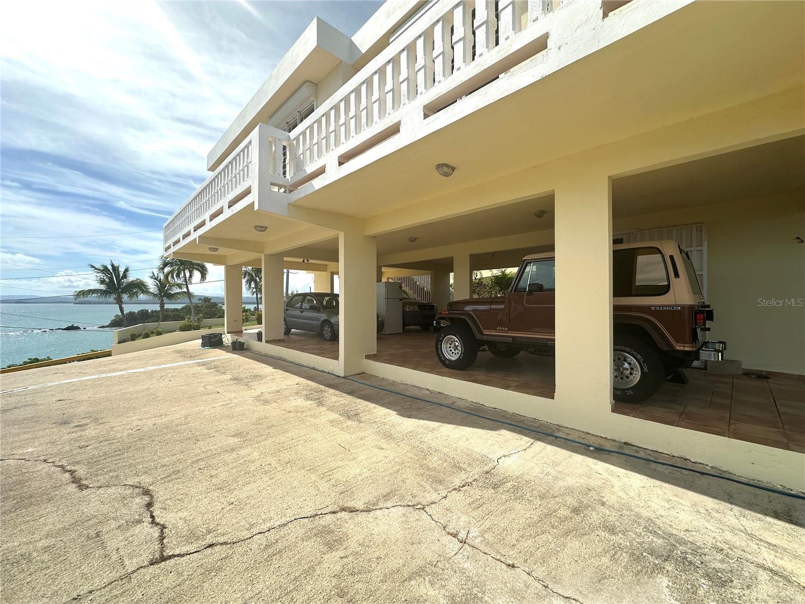 38 Flor Marina Mar Caribe Property Photo 4