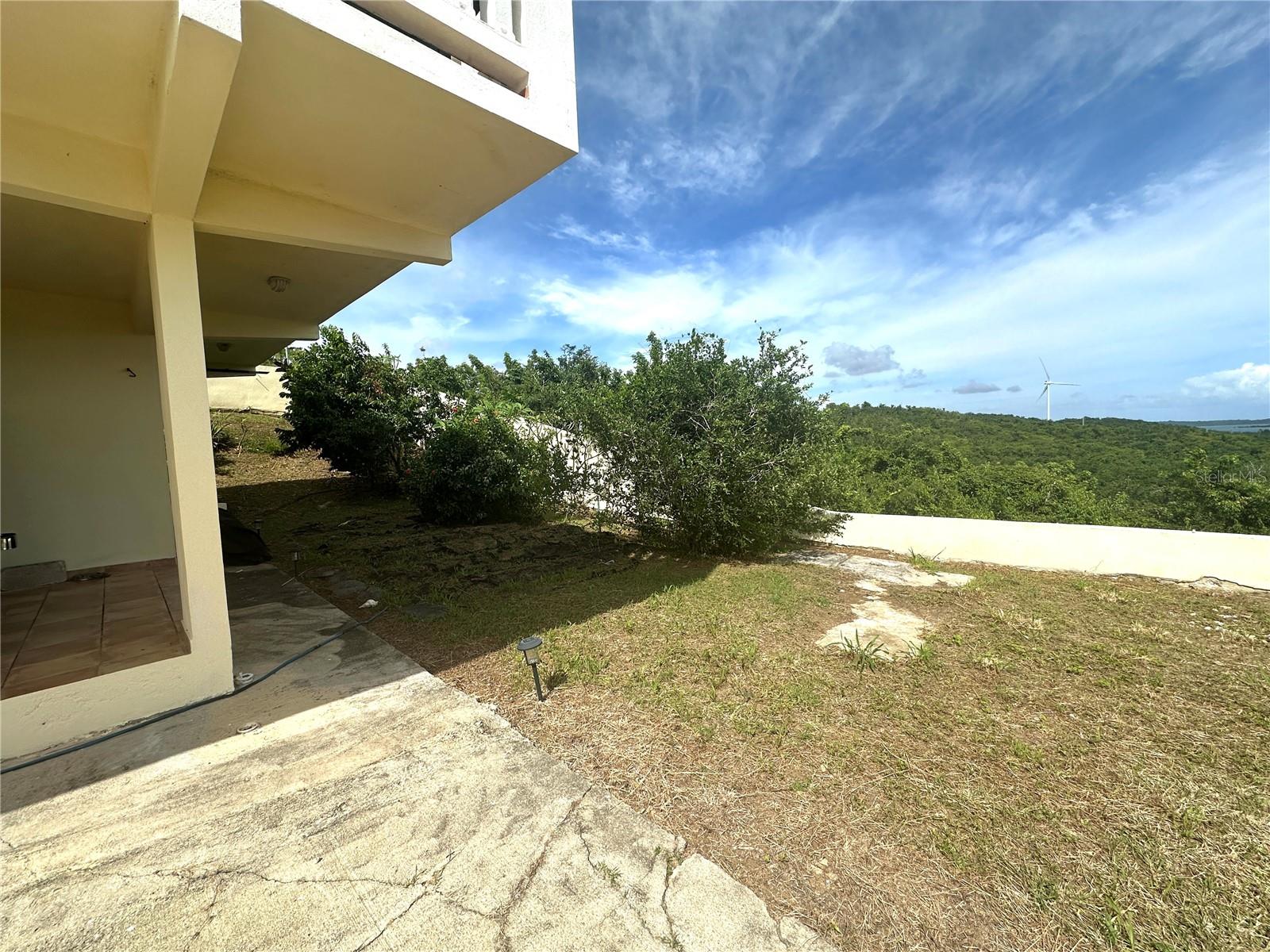 38 Flor Marina Mar Caribe Property Photo 5
