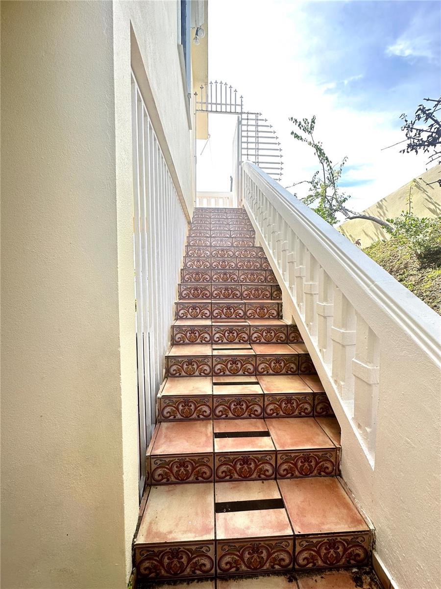 38 Flor Marina Mar Caribe Property Photo 6