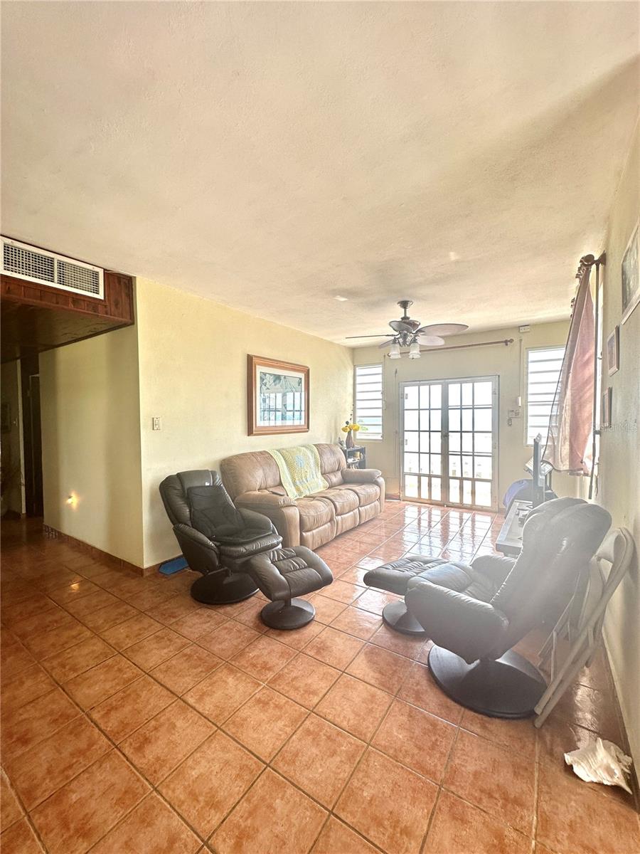 38 Flor Marina Mar Caribe Property Photo 7