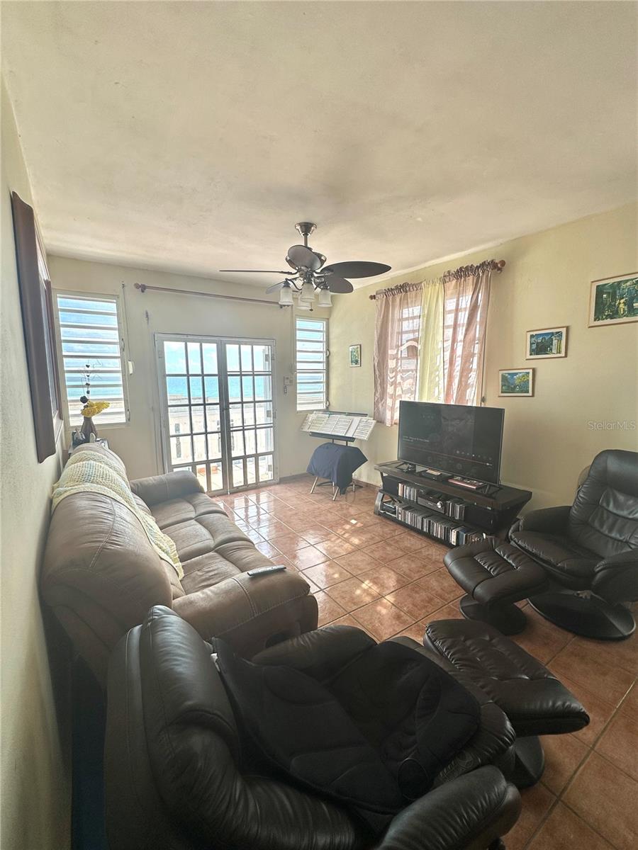 38 Flor Marina Mar Caribe Property Photo 8