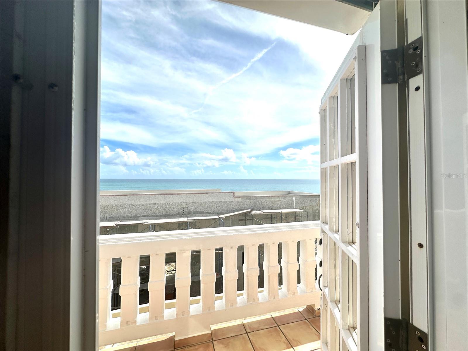 38 Flor Marina Mar Caribe Property Photo 9
