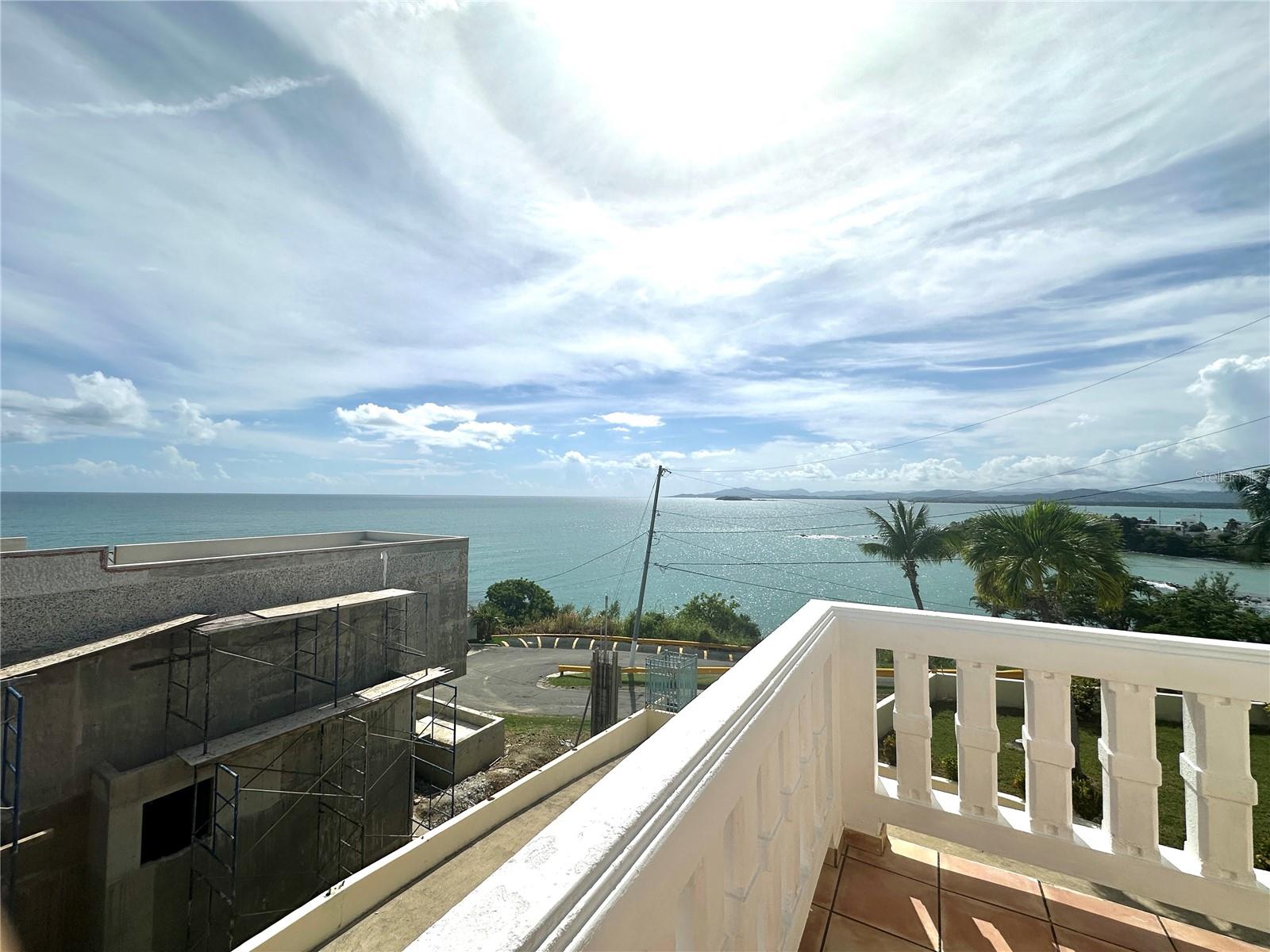 38 Flor Marina Mar Caribe Property Photo 10