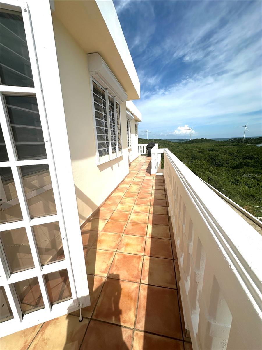 38 Flor Marina Mar Caribe Property Photo 11