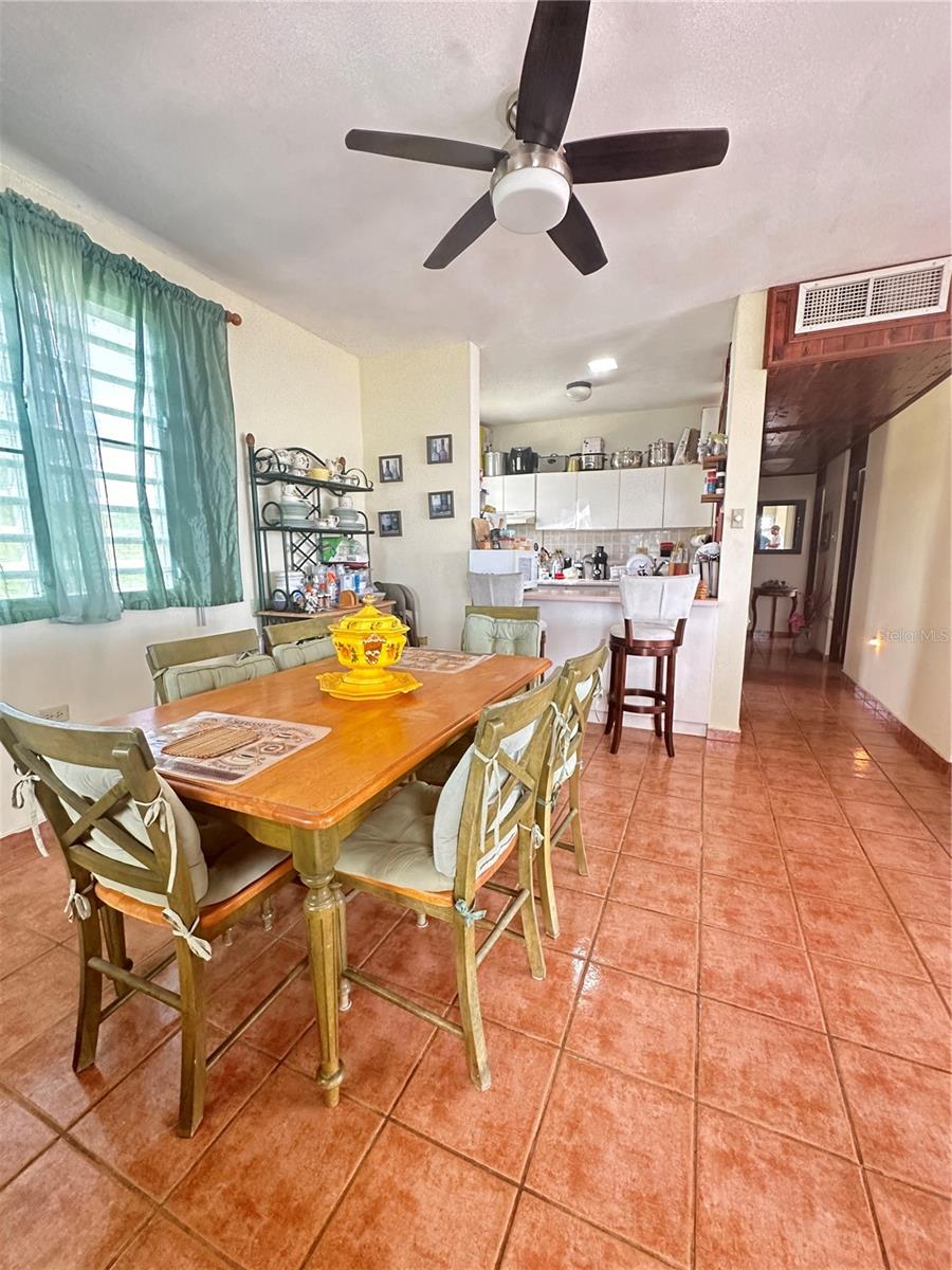 38 Flor Marina Mar Caribe Property Photo 12