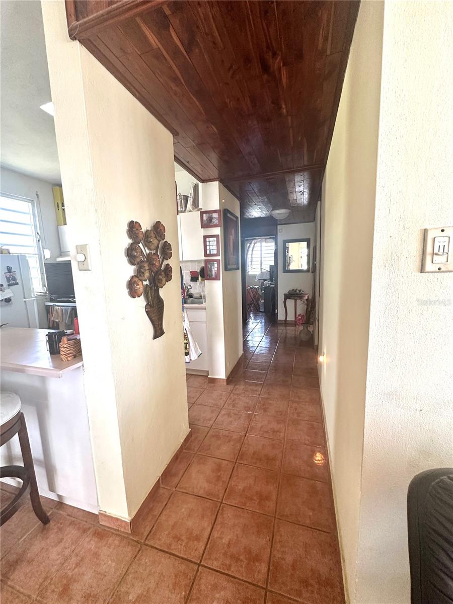 38 Flor Marina Mar Caribe Property Photo 13