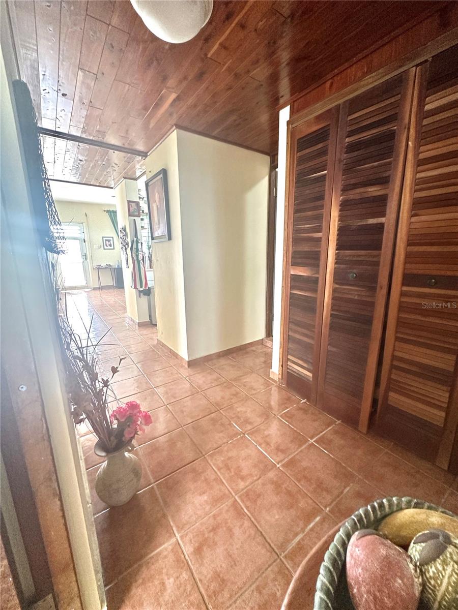 38 Flor Marina Mar Caribe Property Photo 14