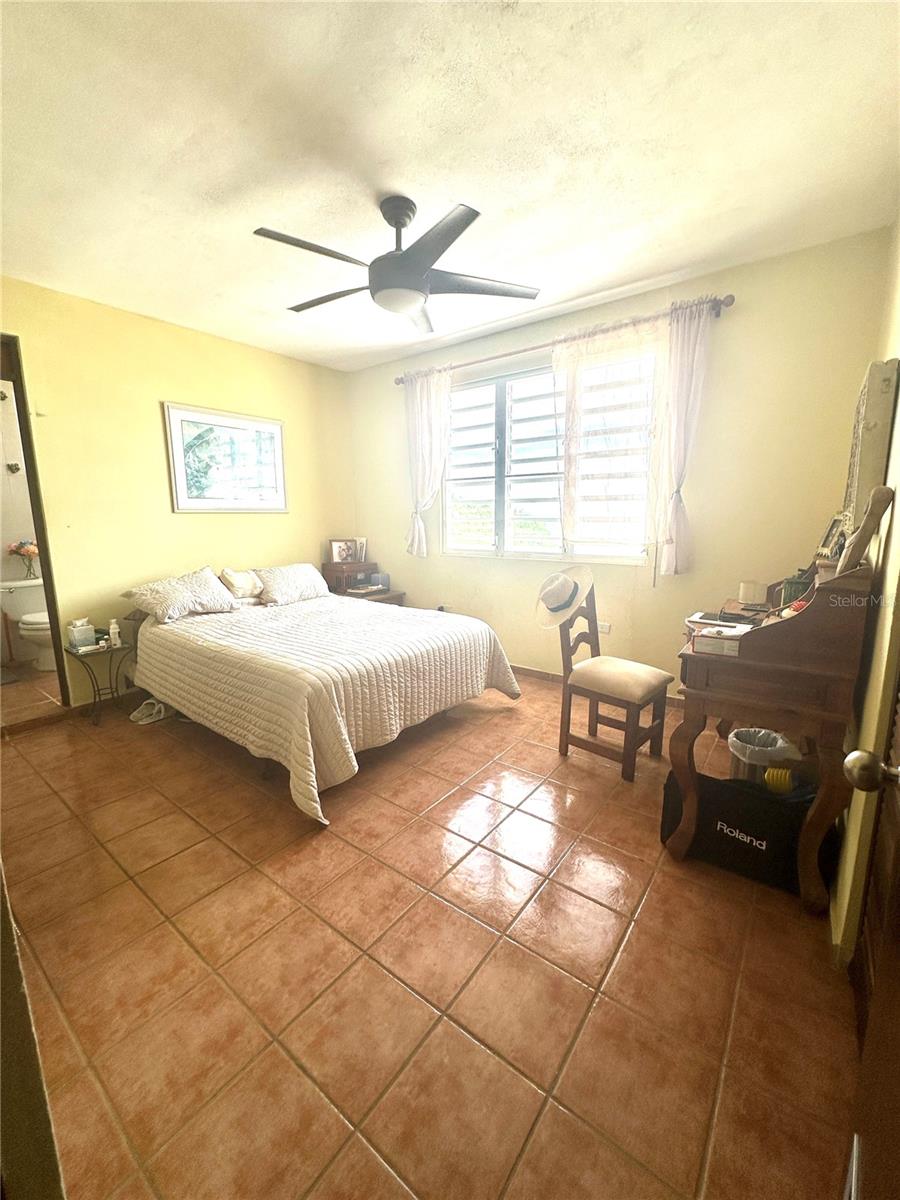 38 Flor Marina Mar Caribe Property Photo 15