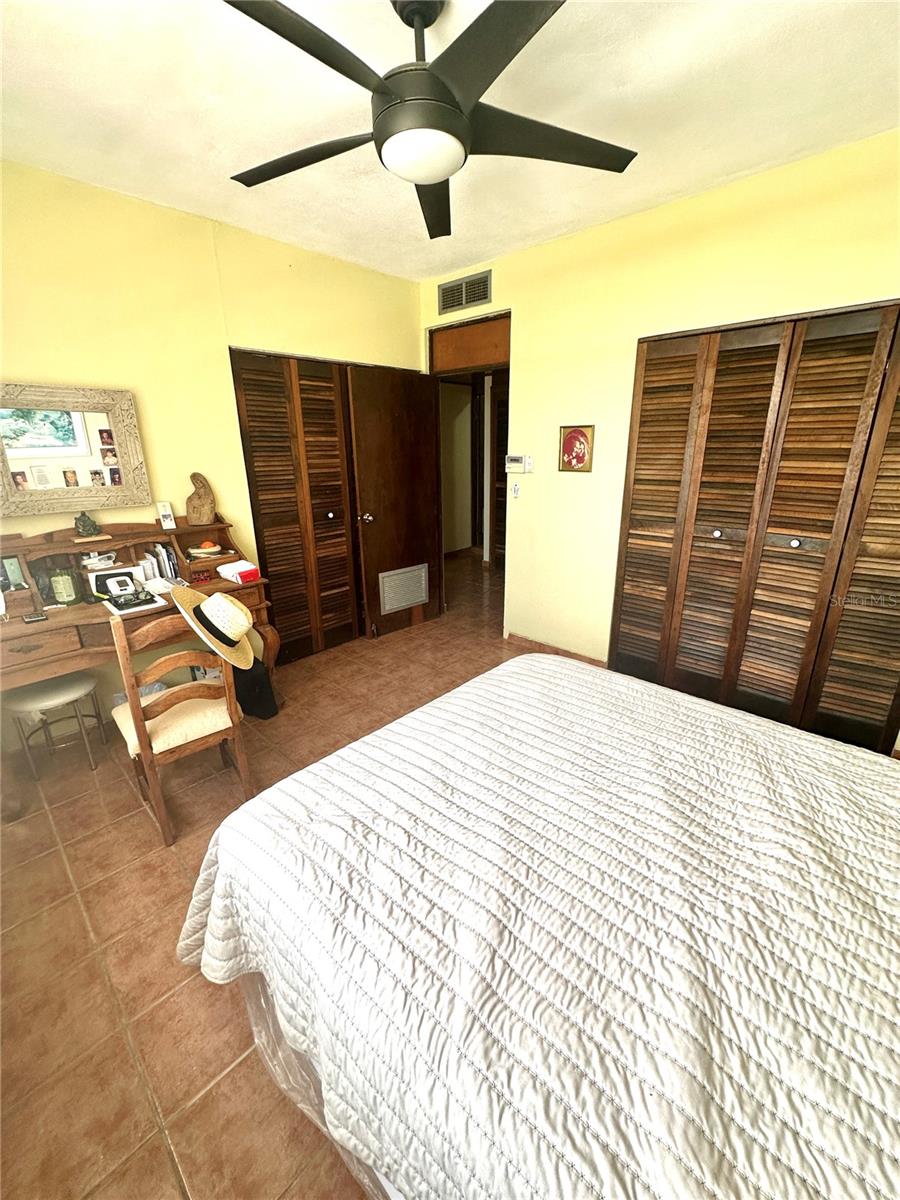 38 Flor Marina Mar Caribe Property Photo 16