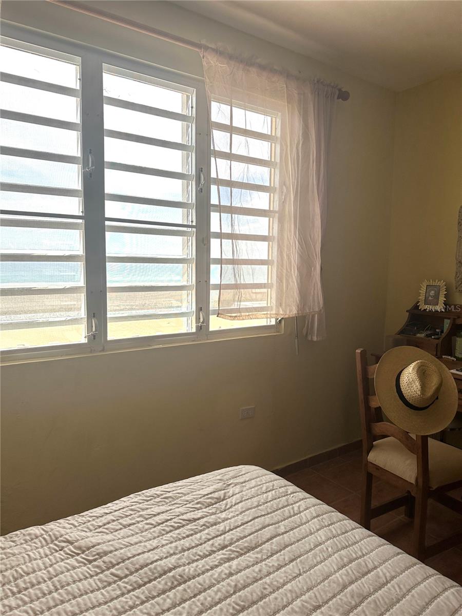 38 Flor Marina Mar Caribe Property Photo 17