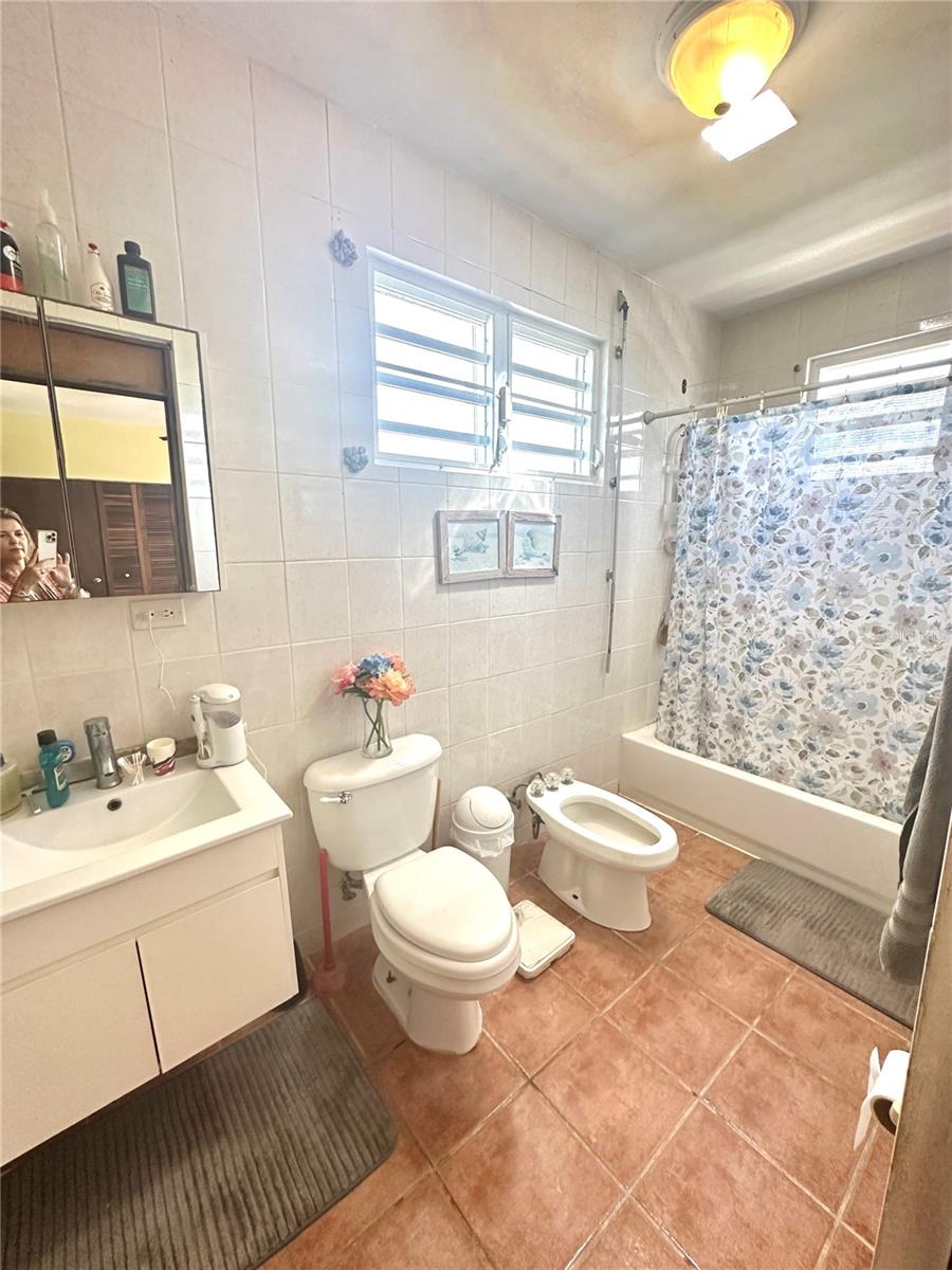 38 Flor Marina Mar Caribe Property Photo 18