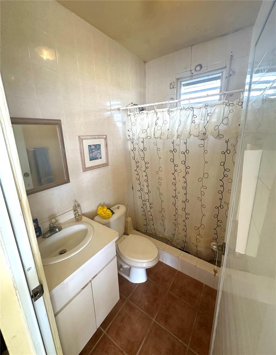 38 Flor Marina Mar Caribe Property Photo 19