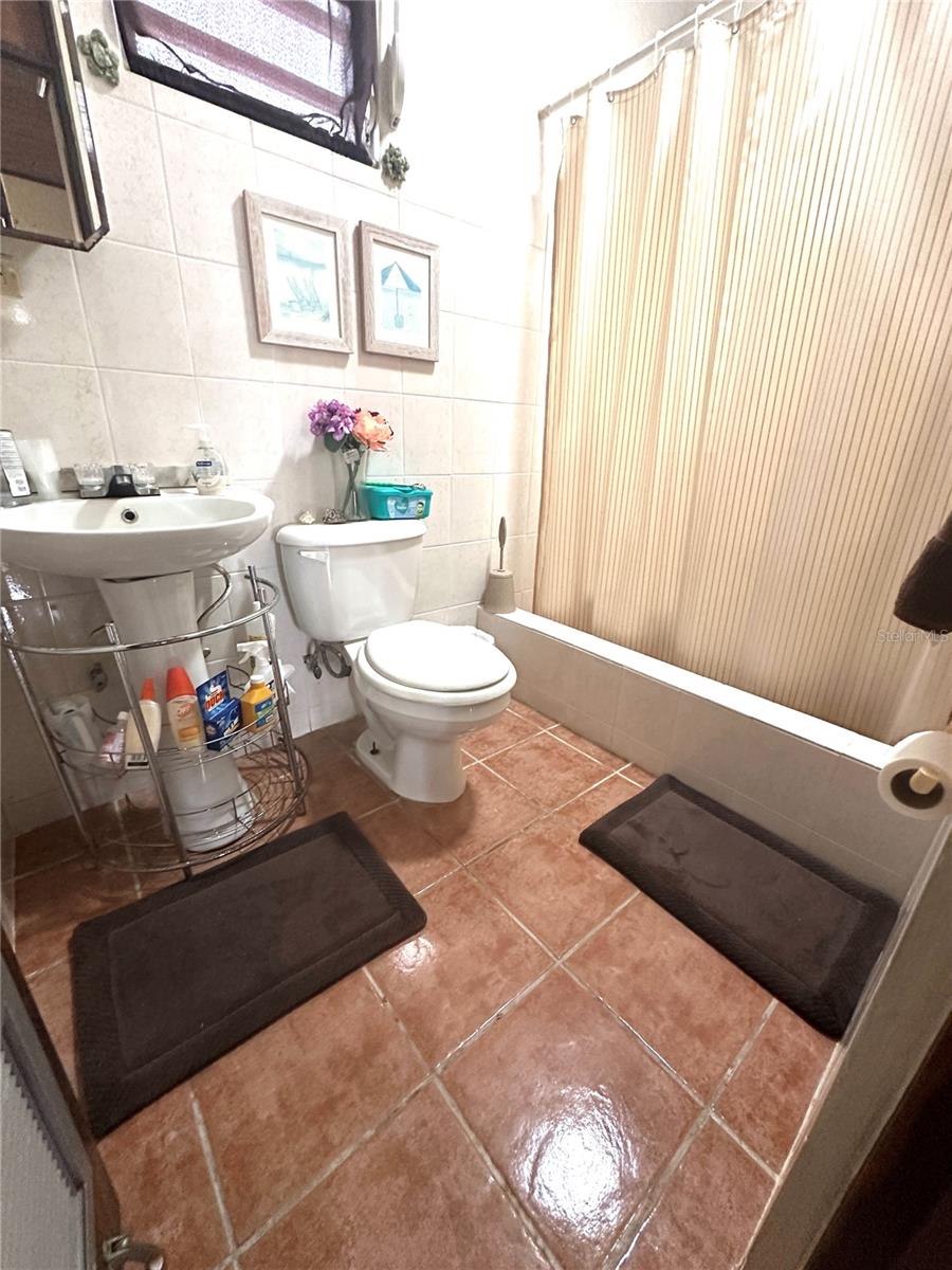 38 Flor Marina Mar Caribe Property Photo 22